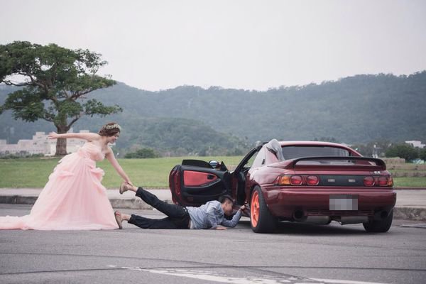 mr2