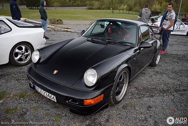 964