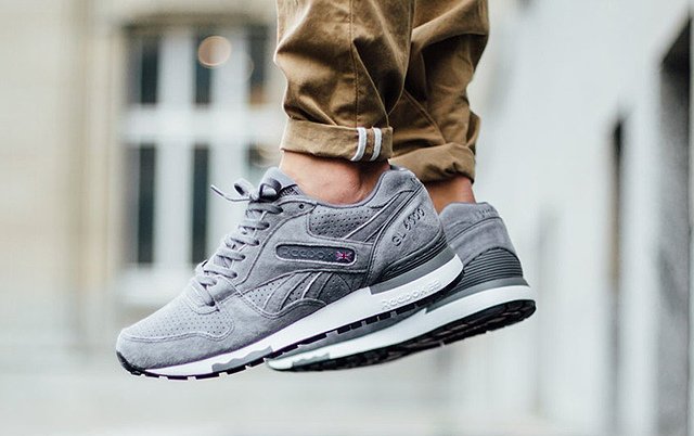 reebok-gl-6000-shark-grey-3