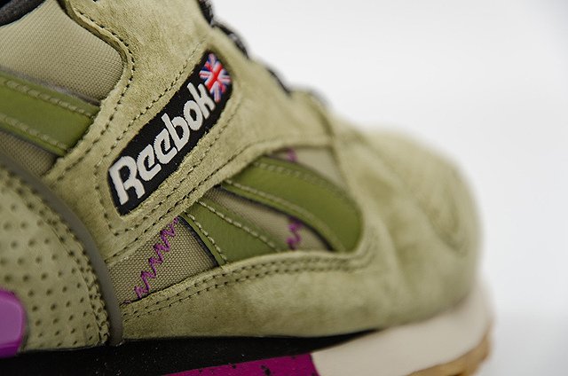 reebok-phase-ii-m49042-39