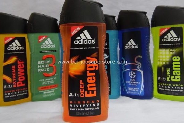 New-adidas-hair-body-shower-gel-7.50EB-17-600x401