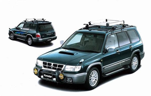 subaru_forester_turbo_jp-spec_5