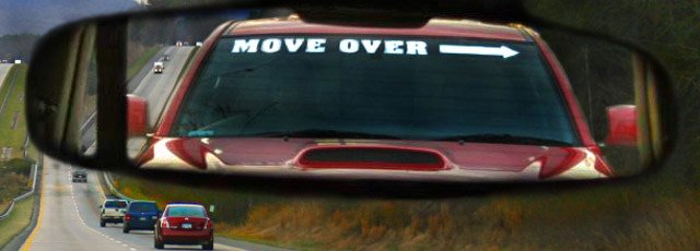 BannerTemp
