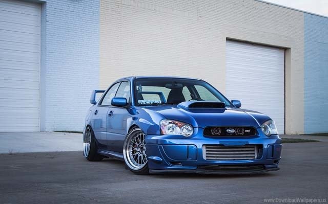 33304_sti-blue-blue-garage-impreza-subaru-wrx_4752x2966_h