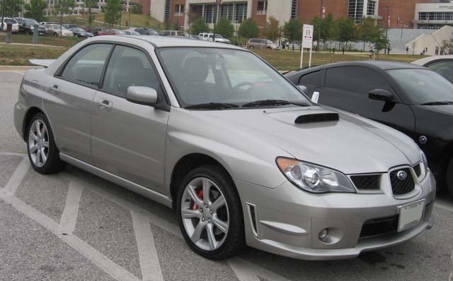 06-07_Subaru_WRX