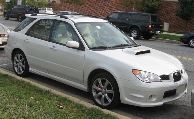 06-07_Subaru_WRX_wagon_front