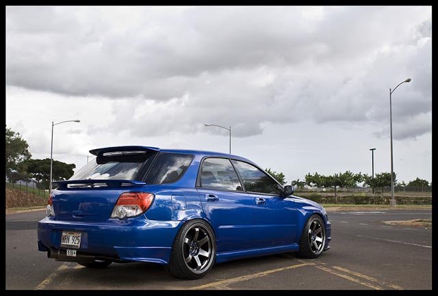 2005_subaru_impreza_wrx_wagon-pic