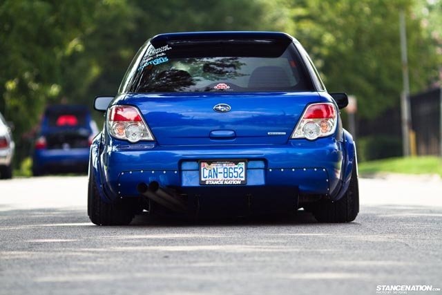 06-07_Subaru_WRX_wagon_front1