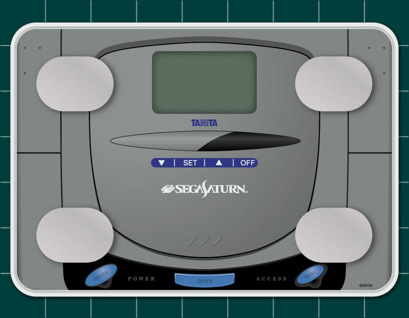 sega saturn2