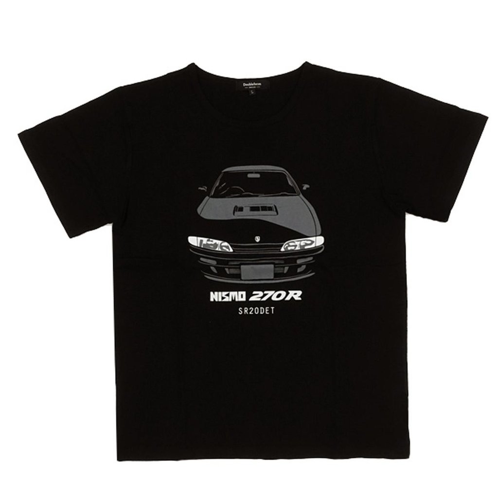 webcartop_08-14