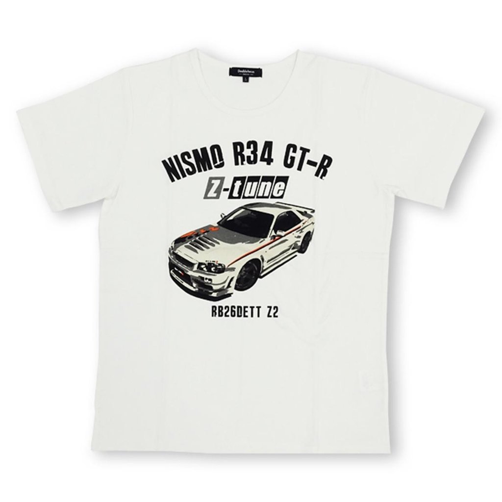 webcartop_06-17