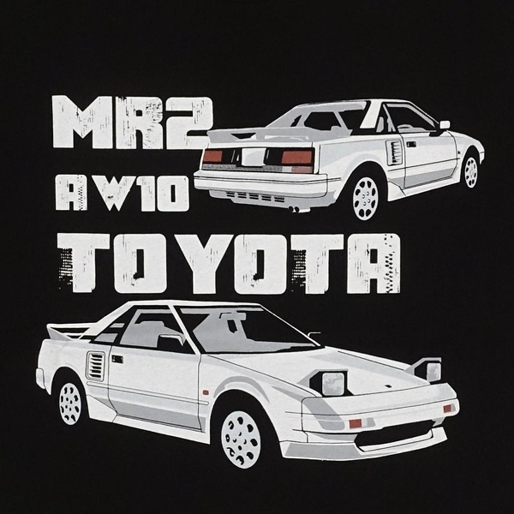 webcartop_03-22