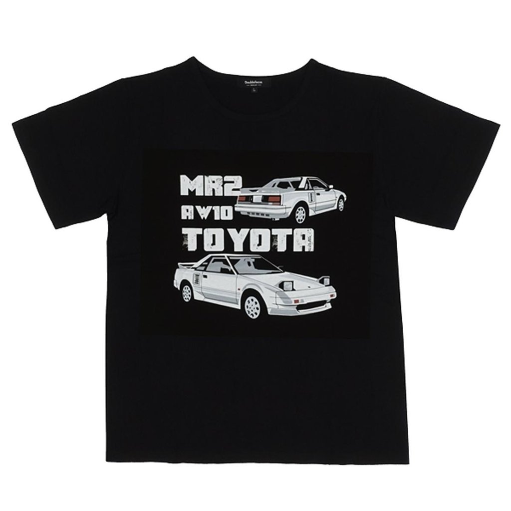 webcartop_02-22