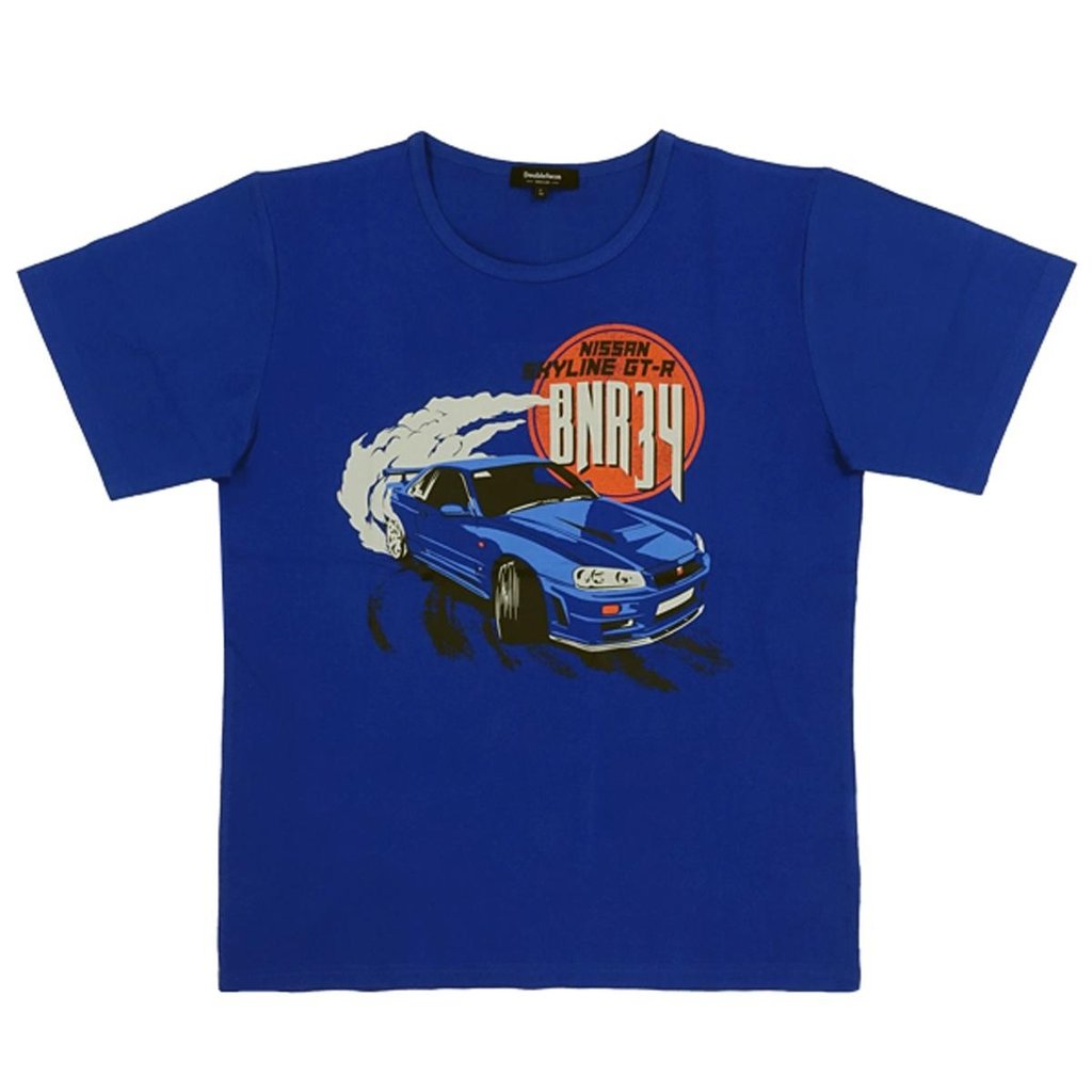 webcartop_14-8