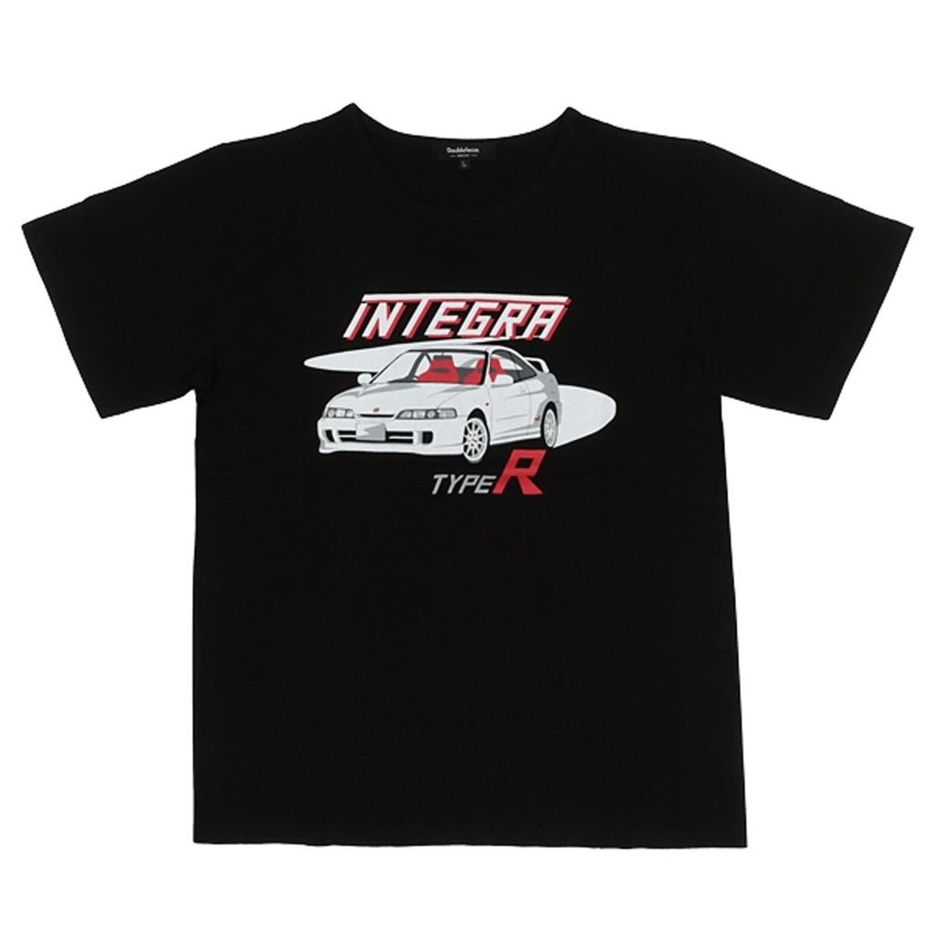webcartop_18-7