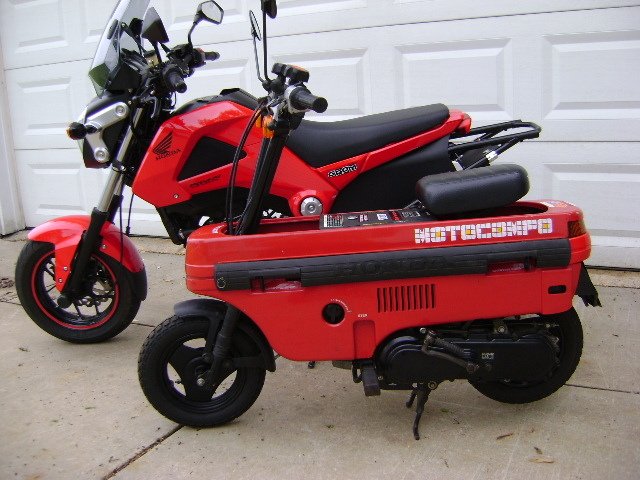 MotoCompo 001