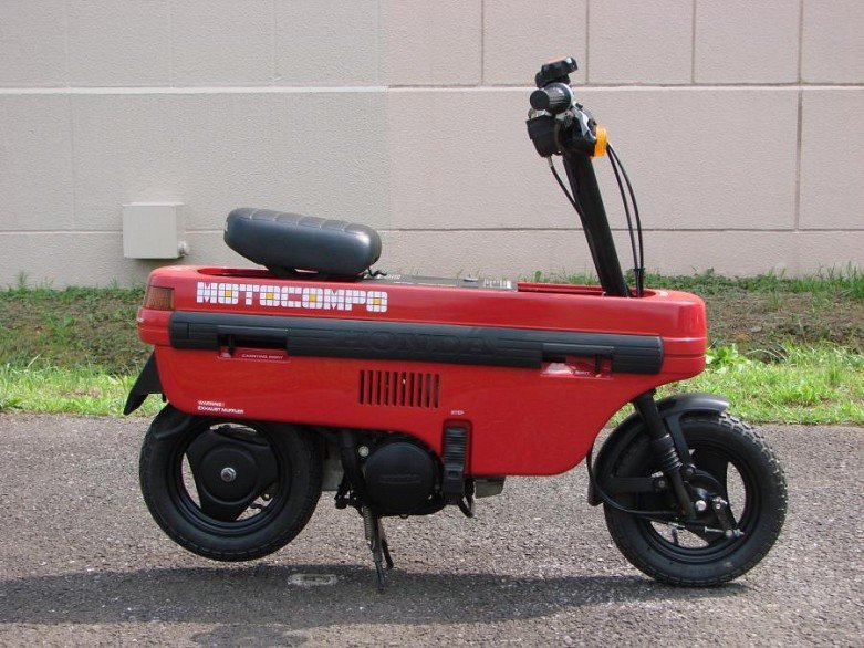 motocompo3