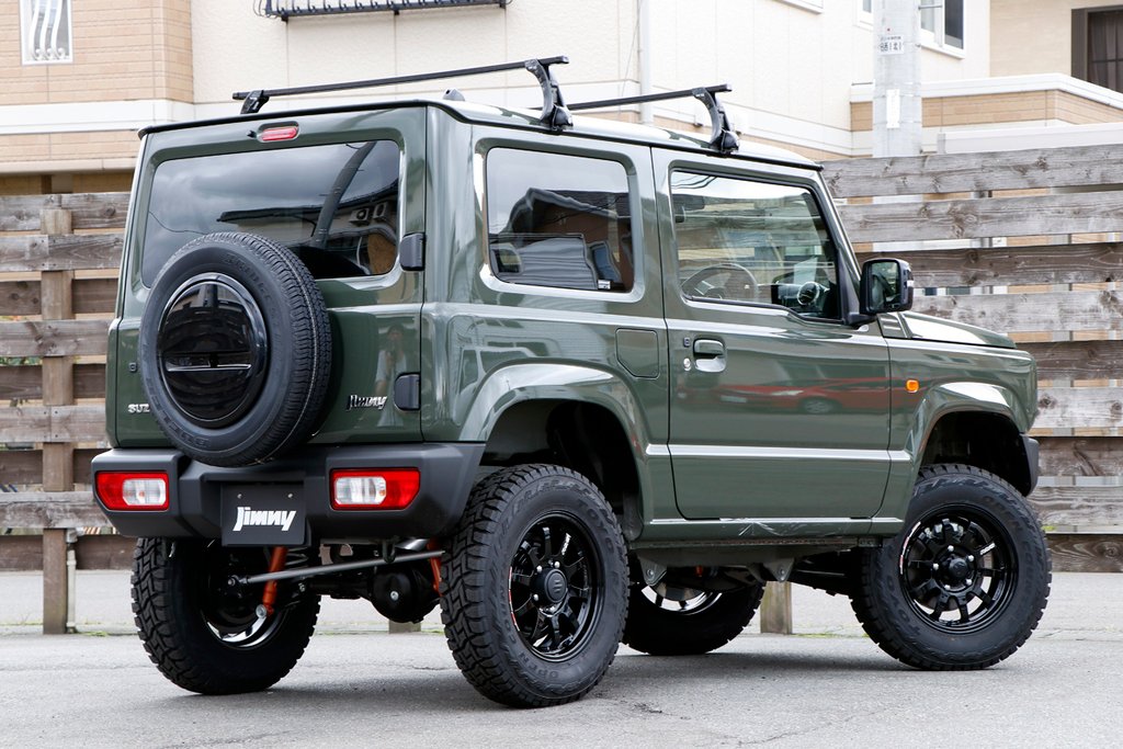 jimny5