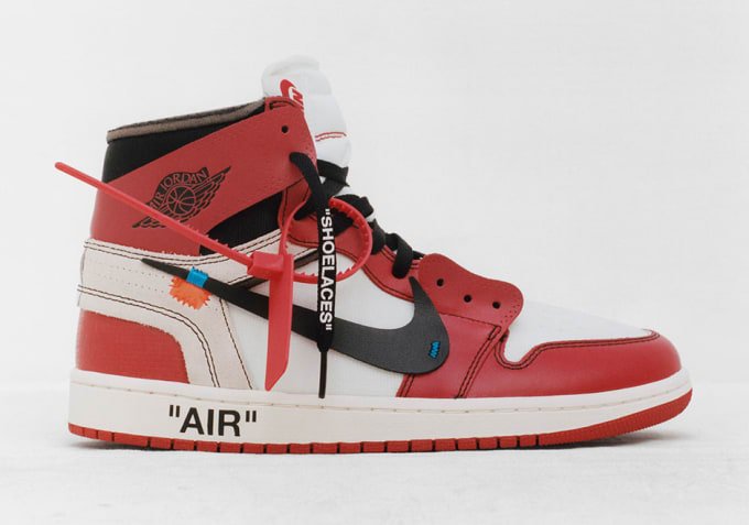 nike-off-white-jordan