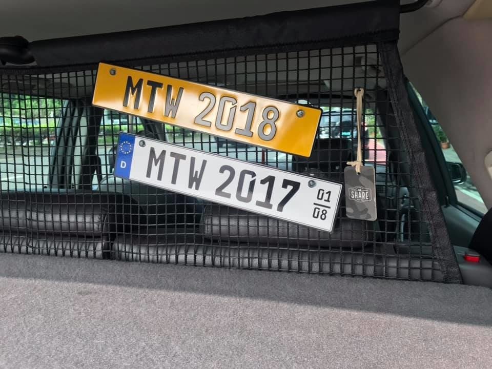 61033590_2167164613338694_2163290965895282688_n