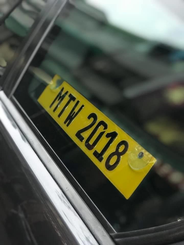 61136285_2465055996851666_1403326211156869120_n