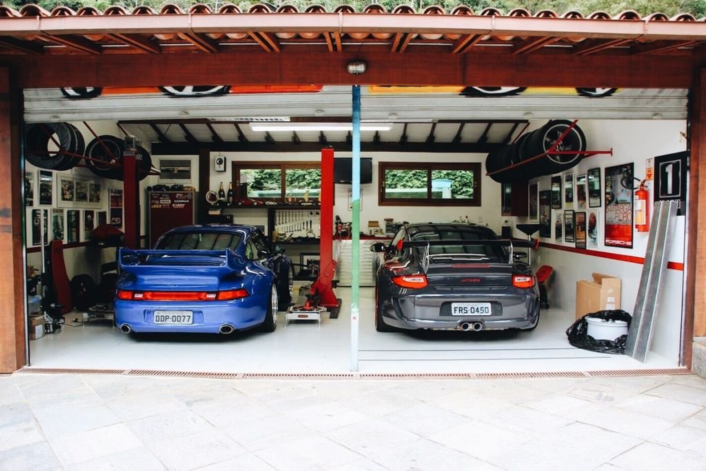 garagelife_porsche1