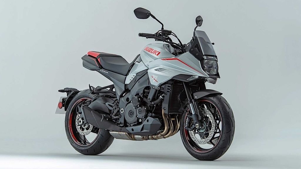 1_2020-suzuki-katana-2