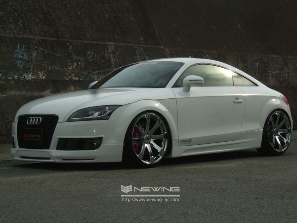 newing-audi-tt-7.jpg