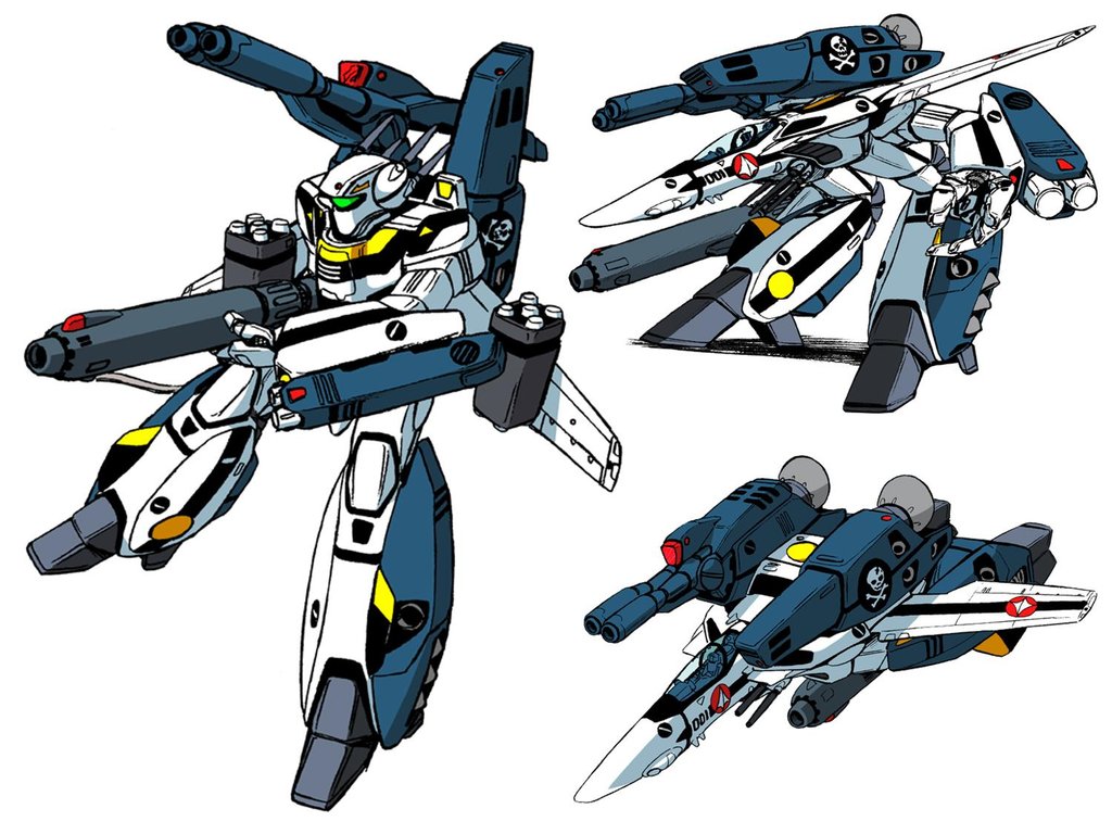 macross-dyrl-vf-1s-strike-mmm.jpg