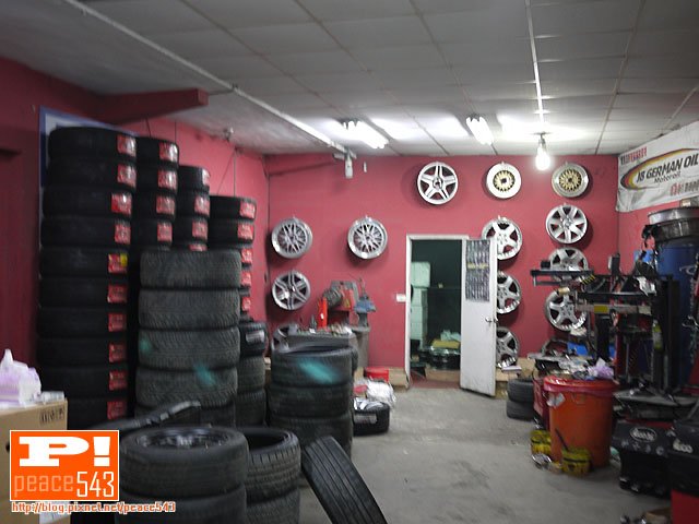 P1110714.JPG