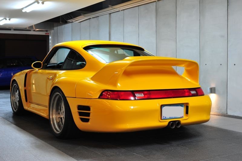 RUF_CTR2_geel_05.jpg