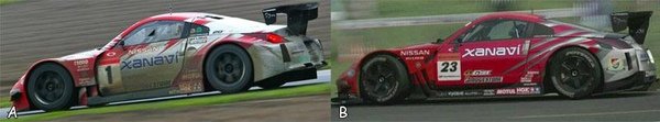 gt5-1.jpg