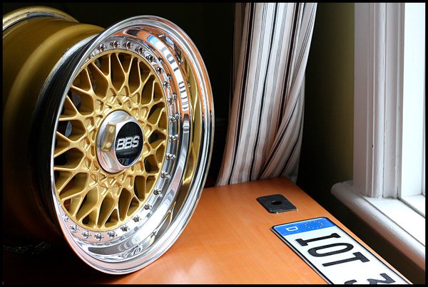 BBS%20RS.jpg