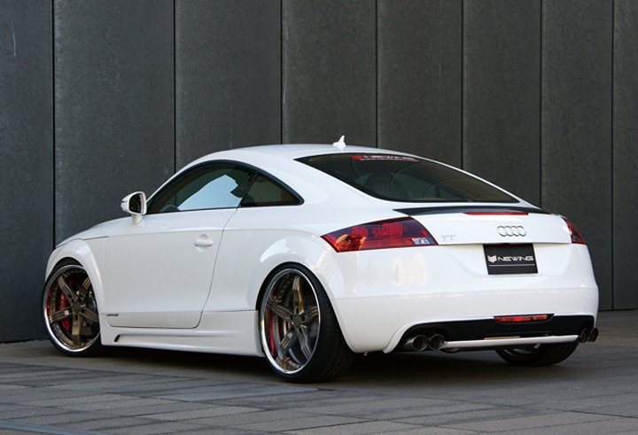 newing-audi-tt-2.jpg