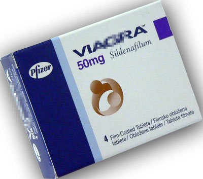 viagra.jpg