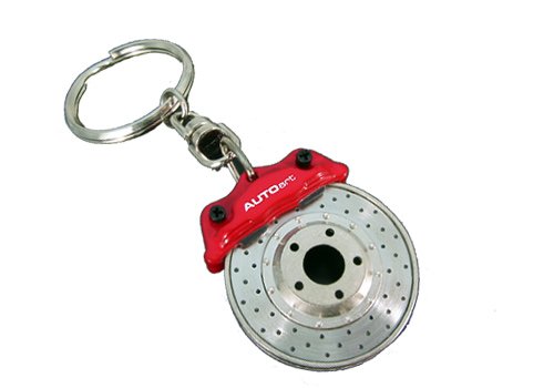 autoartbrakekeyring.jpg