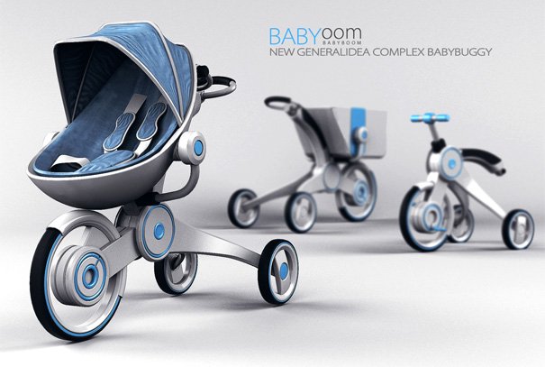 babyoom2.jpg