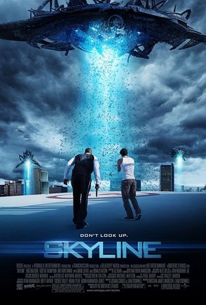 Skyline_Poster.jpg