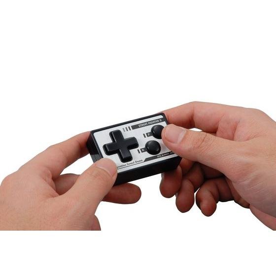 control6.jpg