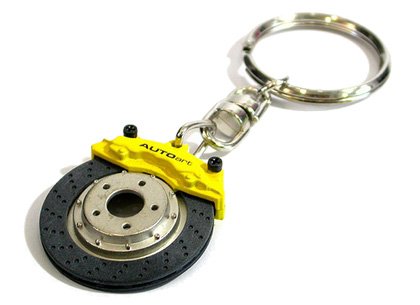 autoart-die-cast-model-accessories-brake-disc-ceramic-keychain--scale-in-.jpg