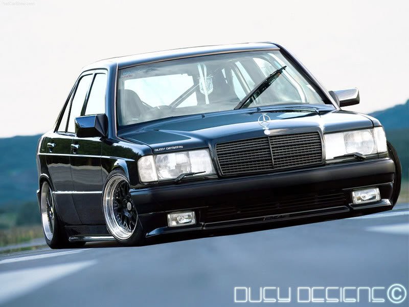 mercedes-benz_190_e_amg_1988_01_-1.jpg