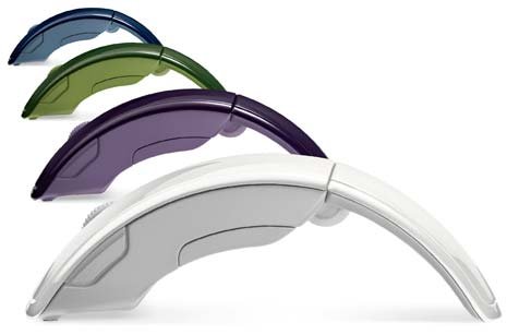 microsoft-arc-mouse-color.jpg