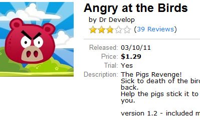 angryatbirds.jpg