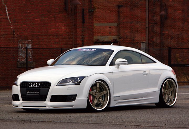 newing-audi-tt.jpg