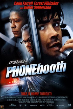 phonebooth.jpg