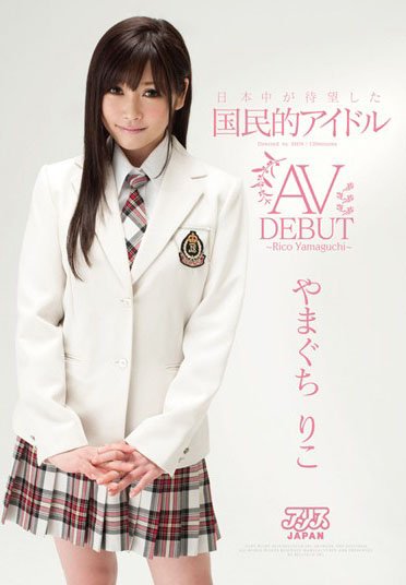 dv1184pl 拷貝.jpg