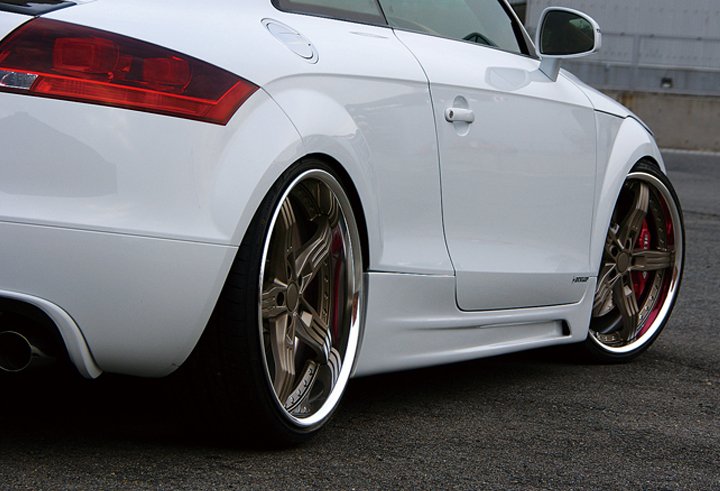 newing-audi-tt-5.jpg