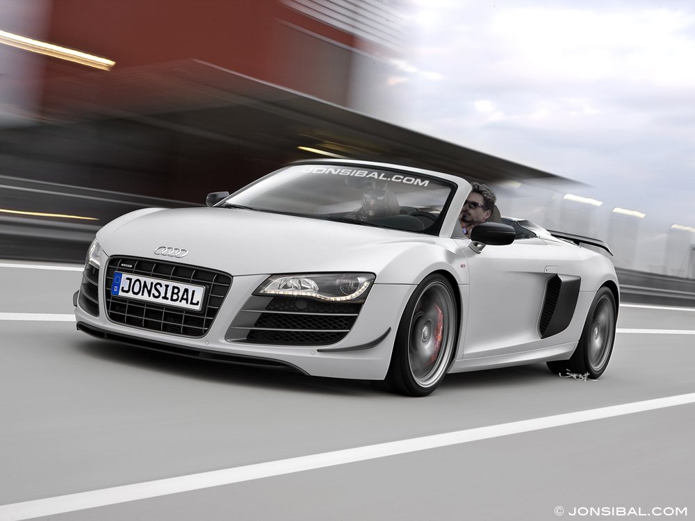 R8GTspyder_1.jpg