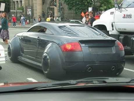 extreme-audi-tunning-3.jpg