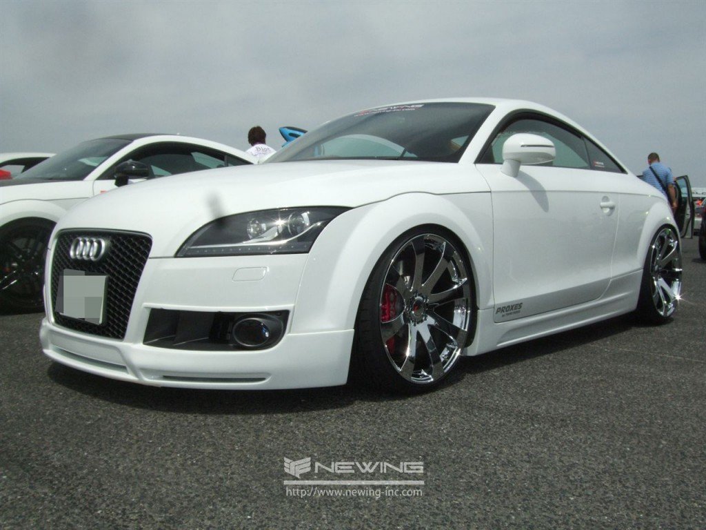 newing-audi-tt-3.jpg